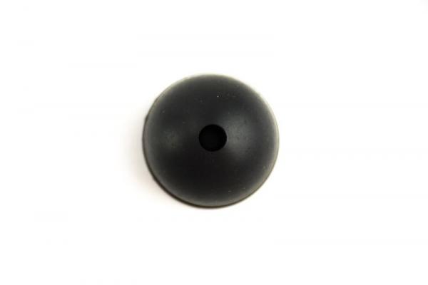 Gummipuffer 79x6mm für Luftfilterkasten BMW 1er 3er 5er 6er 7er X1 X3 Z1 Z3 Z4