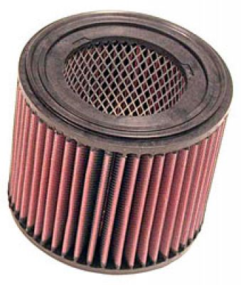 K&N Filter Nissan Patrol 2.8TDI/3.0Di