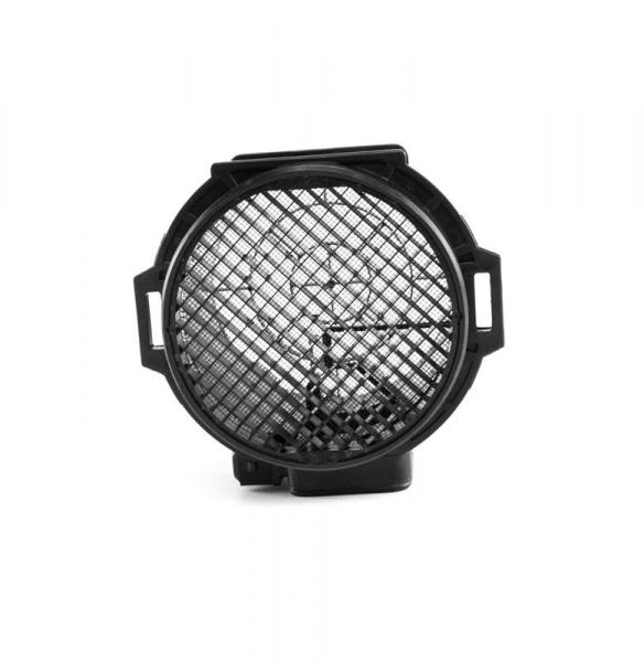 Hot film air masse meter BMW E39 / E46 / E53, ALPINA B3S / B3 3,3