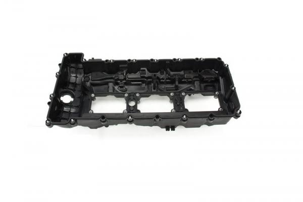 Cylinder head cover N55 BMW 1er 2er 3er 4er 5er 6er 7er X3 X5 Z4