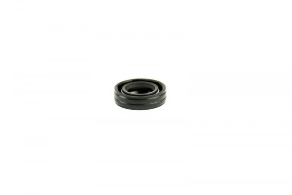 Shaft seal 10x18x5 for selector rod BMW 1er 3er 5er 6er 7er 8er X1 X3 X5 X6 Z4