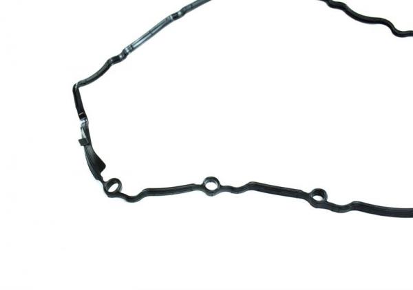 Profildichtung für Zylinderkopfhaube N55 BMW 1er 2er 3er 4er 5er 6er 7er X3 X5 Z4