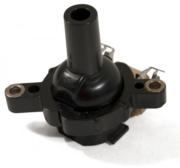 Ignition coil BREMI BMW E31 E36 E38 E39 E46 E52 E53 Z3