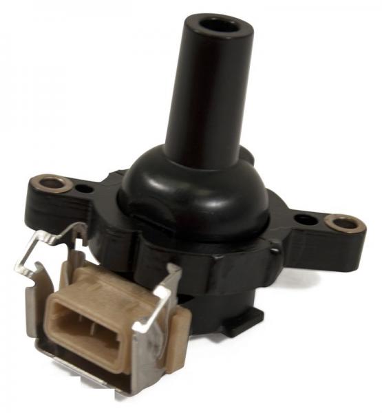 Ignition coil BREMI BMW E31 E36 E38 E39 E46 E52 E53 Z3