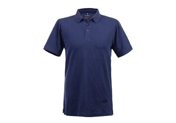 ALPINA Poloshirt "Exclusive Collection", Größe 3XL