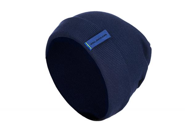 ALPINA Knitted Hat