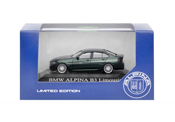 FMW Tuning & Autoteile - ALPINA 7600954 FMW Tuning & Autoteile - ALPINA 7600954