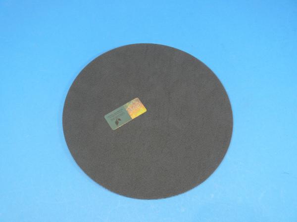 ALPINA Mousepad E30 Wheel