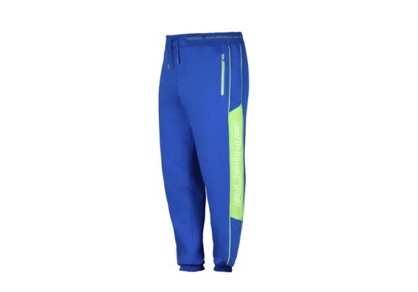 ALPINA Jogginghose ALPINA COLLECTION, Unisex Größe XL