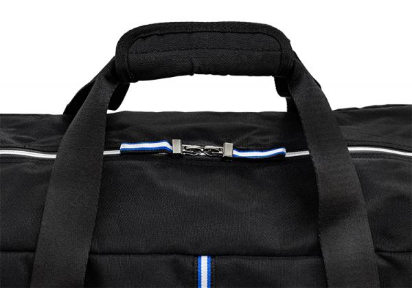 ALPINA DYNAMIC COLLECTION Sport-Weekender