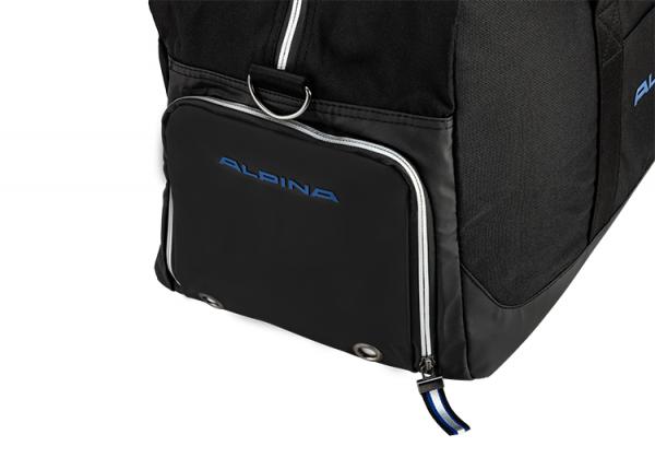 ALPINA DYNAMIC COLLECTION Sport-Weekender