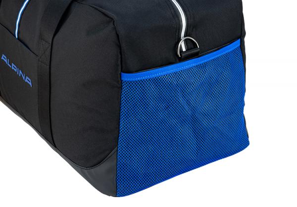 ALPINA DYNAMIC COLLECTION Sport-Weekender