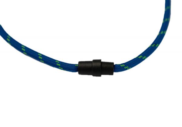ALPINA Lanyard ALPINA COLLECTION