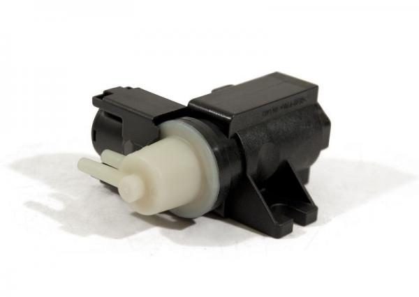 Druckwandler BMW E70 E71 E82 E88 E89 E90 E91 E92 E93 F01 F02 F03 F04 F07 F10 F11 F12 F13 X5 X6 Z4