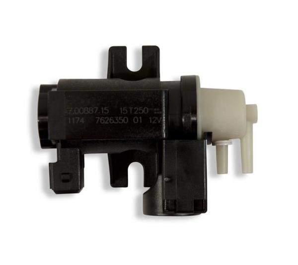 Druckwandler BMW E70 E71 E82 E88 E89 E90 E91 E92 E93 F01 F02 F03 F04 F07 F10 F11 F12 F13 X5 X6 Z4