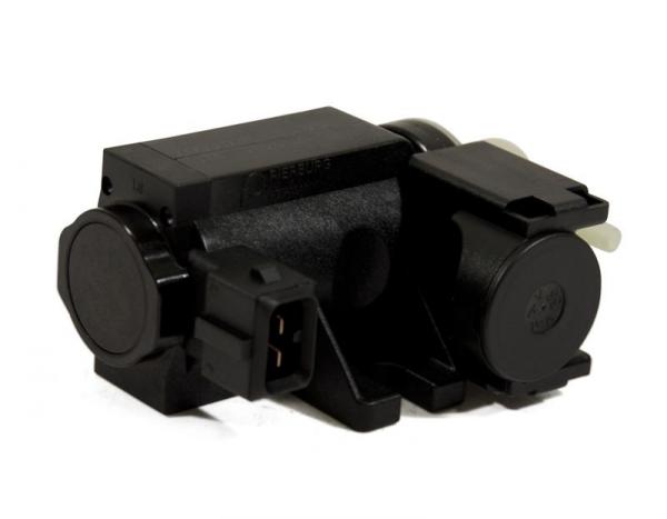 Druckwandler BMW E70 E71 E82 E88 E89 E90 E91 E92 E93 F01 F02 F03 F04 F07 F10 F11 F12 F13 X5 X6 Z4