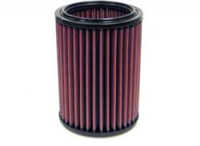 K&N Luftfilter Renault Rapid/Clio I 64/88/92PS