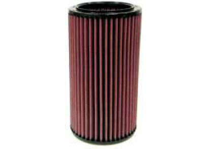 K&N Filter Renault Espace I+II/Fuego/Megane I/Sc/R19/R21/R25/Tra