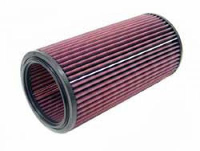 K&N Filter Renault Megane I, Sc, R 19