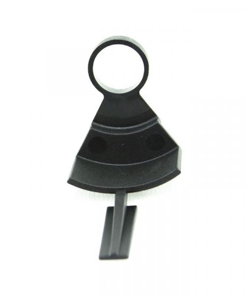 Crankcase ventilation valve BMW E38 E39 E46 E53 X5
