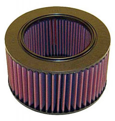 K&N Air Filter Suzuki 413, Samurai