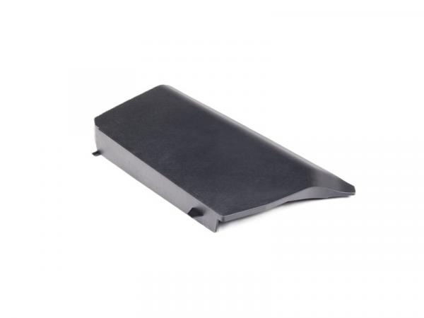 Abdeckung Batteriefach BMW 3er E36 Cabrio