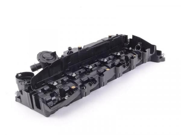 Zylinderkopfhaube ALPINA B5/D5 BITURBO (F10/F11), BMW E70 E71 E90 E91 E92 E93 F01 F02 F06 F07 F10 F11 F12 F13 F15 F16 F25 F26 F30 F31 F32 F33 F34 F36