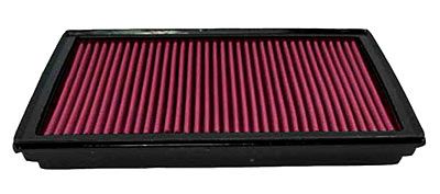 K&N Filter Mini I Cooper S 1.6i Kompressor 163/170PS