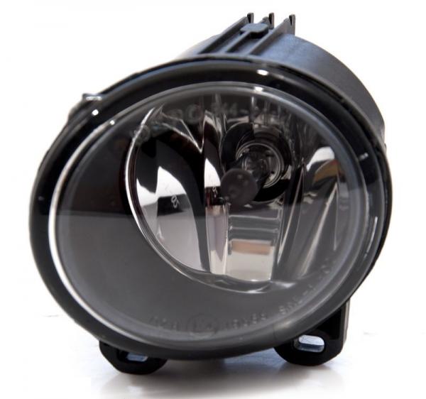 Foglight LEFT BMW E92 / E93 / F07 / F10 / F11 / F18