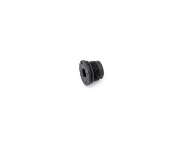 Ölablassschraube für GS7D36 Automatikgetriebe BMW E82 E88 E89 E90 E92 E93 F06 F10 F12 F13 F80 F82 F83 F87 F87N