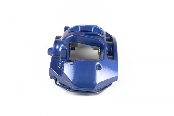 Caliper housing S2NKA RIGHT for BMW F06 / F10 / F12 / F13