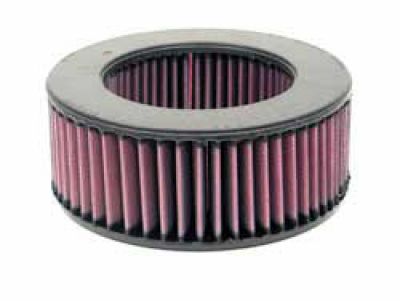 K&N Air Filter Toyota Celica, Corolla
