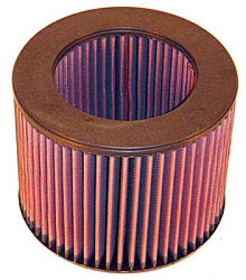 K&N Air Filter Toyota Celica, Hi Lux, Supra, VW Taro Models