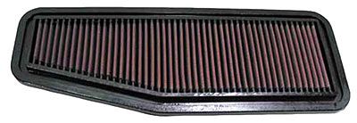 K&N Luftfilter Toyota Previa, RAV 4 II Modelle