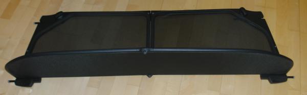 Windblocker BMW 3er E93 all Models