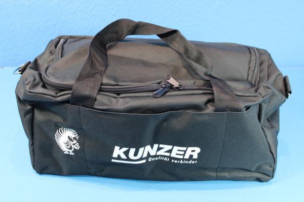 Electric Polisher with suit-case