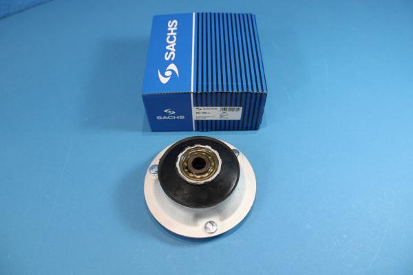 SACHS Domlager Federbeinlager Federbeinstützlager BMW E36 / Z3 / Z4