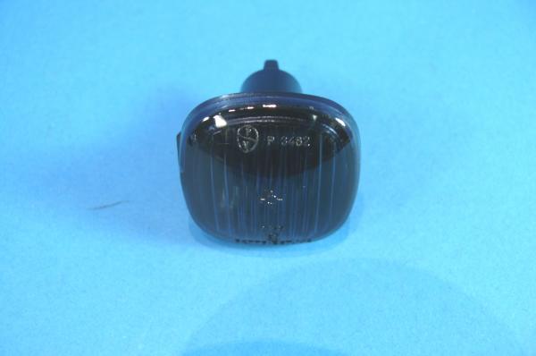 Side indicator grey for Audi A3 8L A4 8D2 Skoda Octavia