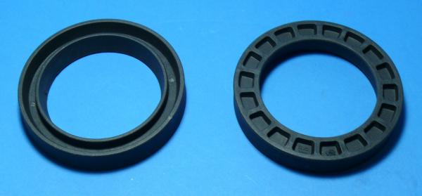 ST Spring distance Kit 20mm REAR fit for Ford Mondeo Turnier I / II / III