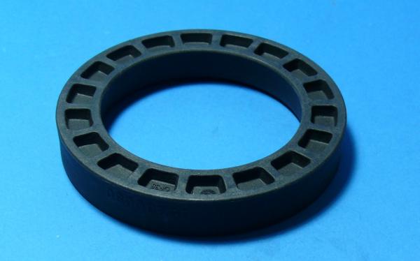 ST Spring distance Kit 20mm REAR fit for Ford Mondeo Turnier I / II / III