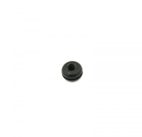 Grommet D=10,5mm BMW 1er 3er 5er 6er 7er 8er X3 X6 Z1 Z4 Z8 MINI
