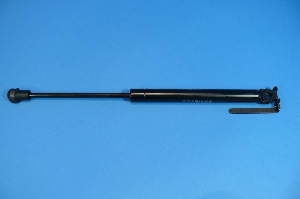 STABILUS Gas Spring Folding Top Compartment Lid 140Nm fit for BMW 3er E36 Convertible