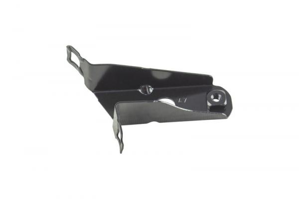 Halter Seitenwand vorne links 1 BMW F30 F31 F32 F33 F36 F80 F82 F83