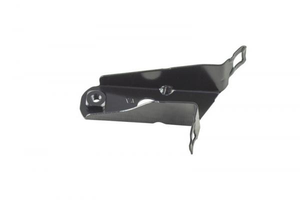 Side panel bracket FRONT RIGHT 1 BMW F30 F31 F32 F33 F36 F80 F82 F83