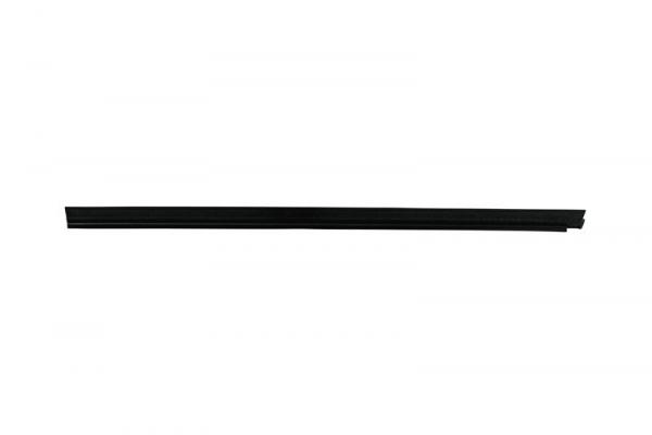 Door Weatherstrip Rear inner RIGHT BMW 5er E34 Sedan Touring