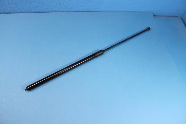 STABILUS Gas Pressurized Spring rear fit for BMW 5er E34 Touring