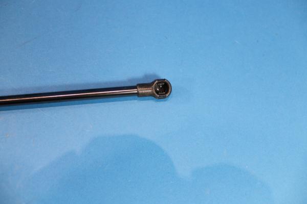 STABILUS Gas Pressurized Spring rear fit for BMW 5er E34 Touring