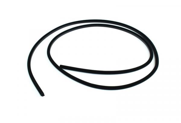 Dichtung Deckel Schiebedach Umlauf BMW 8er E31