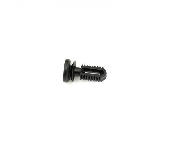 Push-button for upholstery BLACK BMW E31 E32 E34 E36 E39 Z3