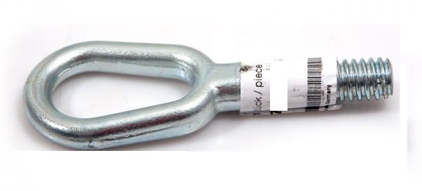 Towing hinge BMW 3er 5er 7er 8er Z1 Z3 Z8 MINI